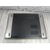  Ноутбук б/у DELL VOSTRO3560/ I3-3120M/DDR3 8GB/SSD 240GB(SN:9D8DYA03)