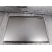  Ноутбук б/у DELL VOSTRO3560/ I3-3120M/DDR3 8GB/SSD 240GB(SN:9D8DYA03)