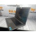  Ноутбук б/у DELL VOSTRO3560/ I3-3120M/DDR3 8GB/SSD 240GB(SN:9D8DYA03)