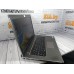  Ноутбук б/у DELL VOSTRO3560/ I3-3120M/DDR3 8GB/SSD 240GB(SN:9D8DYA03)