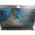  Ноутбук б/у DELL VOSTRO3560/ I3-3120M/DDR3 8GB/SSD 240GB(SN:9D8DYA03)
