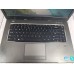  Ноутбук б/у DELL VOSTRO3560/ I3-3120M/DDR3 8GB/SSD 240GB(SN:9D8DYA03)