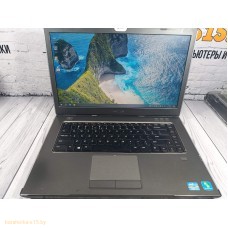  Ноутбук б/у DELL VOSTRO3560/ I3-3120M/DDR3 8GB/SSD 240GB(SN:9D8DYA03)