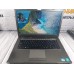 Ноутбук б/у DELL VOSTRO3560/ I3-3120M/DDR3 8GB/SSD 240GB(SN:9D8DYA03) Ноутбук б/у DELL VOSTRO3560/ I3-3120M/DDR3 8GB/SSD 240GB(SN:9D8DYA03)