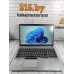  Ноутбук б/у DELL LATITUDE15 5501 / I7-9850H/DDR4 16GB/NVME 512GB(SN:8L49Q13)