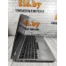 Ноутбук б/у DELL LATITUDE15 5501 / I7-9850H/DDR4 16GB/NVME 512GB(SN:8L49Q13)