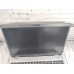  Ноутбук б/у DELL LATITUDE15 5501 / I7-9850H/DDR4 16GB/NVME 512GB(SN:8L49Q13)