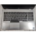  Ноутбук б/у DELL LATITUDE15 5501 / I7-9850H/DDR4 16GB/NVME 512GB(SN:8L49Q13)
