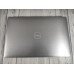  Ноутбук б/у DELL LATITUDE15 5501 / I7-9850H/DDR4 16GB/NVME 512GB(SN:8L49Q13)
