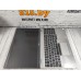  Ноутбук б/у DELL LATITUDE15 5501 / I7-9850H/DDR4 16GB/NVME 512GB(SN:8L49Q13)