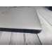 Ноутбук б/у DELL XPS 15 9570/ I7-8750H/DDR4 16GB/NVME 512GB/ GTX1050TI 4GB(SN:c44mjr2)