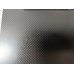 Ноутбук б/у DELL XPS 15 9570/ I7-8750H/DDR4 16GB/NVME 512GB/ GTX1050TI 4GB(SN:c44mjr2)