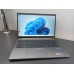 Ноутбук б/у HP ZBook Firefly 14 G8 / i5-1145G7/DDR4-16gb/Nvme-256GB/Intel IRIS XE Ноутбук б/у HP ZBook Firefly 14 G8 / i5-1145G7/DDR4-16gb/Nvme-256GB/Intel IRIS XE