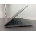 Ноутбук б/у HP ZBook Firefly 14 G8 / i5-1145G7/DDR4-16gb/Nvme-256GB/Intel IRIS XE