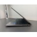 Ноутбук б/у HP ZBook Firefly 14 G8 / i5-1145G7/DDR4-16gb/Nvme-256GB/Intel IRIS XE