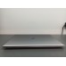 Ноутбук б/у HP ZBook Firefly 14 G8 / i5-1145G7/DDR4-16gb/Nvme-256GB/Intel IRIS XE