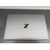 Ноутбук б/у HP ZBook Firefly 14 G8 / i5-1145G7/DDR4-16gb/Nvme-256GB/Intel IRIS XE