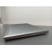 Ноутбук б/у HP ZBook Firefly 14 G8 / i5-1145G7/DDR4-16gb/Nvme-256GB/Intel IRIS XE