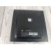 МИКРО ПК USFF HP EliteDesk 400 G3- I5 7600T/DDR4 8/240SSD