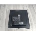 МИКРО ПК HP ProDesk 405 G4 R5 PRO 2400GE/DDR4 8/256 SSD