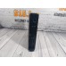 МИКРО ПК HP ProDesk 405 G4 R5 PRO 2400GE/DDR4 8/256 SSD