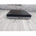 МИКРО ПК HP ProDesk 405 G4 R5 PRO 2400GE/DDR4 8/256 SSD МИКРО ПК HP ProDesk 405 G4 R5 PRO 2400GE/DDR4 8/256 SSD