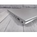  Ноутбук б/у HP ELITEBOOK 840 G8/ i 5 - 1145G7/ DDR4-16GB / nvme 512GB(SN:5CG2125P7X)