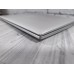  Ноутбук б/у HP ELITEBOOK 840 G8/ i 5 - 1145G7/ DDR4-16GB / nvme 512GB(SN:5CG2125P7X)