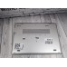 HP ELITEBOOK 745 G6/ RYZEN 5 PRO 3500U/ DDR4-16GB / nvme 256GB(SN:5CG9440CFY)