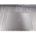 HP ELITEBOOK 745 G6/ RYZEN 5 PRO 3500U/ DDR4-16GB / nvme 256GB(SN:5CG9440CFY)