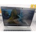HP ELITEBOOK 745 G6/ RYZEN 5 PRO 3500U/ DDR4-16GB / nvme 256GB(SN:5CG9440CFY)