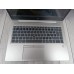 HP ELITEBOOK 745 G6/ RYZEN 5 PRO 3500U/ DDR4-16GB / nvme 256GB(SN:5CG9440CFY)