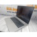 HP ELITEBOOK 745 G6/ RYZEN 5 PRO 3500U/ DDR4-16GB / nvme 256GB(SN:5CG9440CFY)