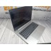 HP ELITEBOOK 745 G6/ RYZEN 5 PRO 3500U/ DDR4-16GB / nvme 256GB(SN:5CG9440CFY)
