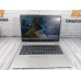 HP ELITEBOOK 745 G6/ RYZEN 5 PRO 3500U/ DDR4-16GB / nvme 256GB(SN:5CG9440CFY)