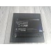  Мини персональный компьютер HP EliteDesk Mini 800 G2 i5- 6500T / 8Gb DDR4 / SSD 240Gb 