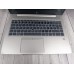  Ноутбук б/у HP ELITEBOOK 840 G5/ I5- 8250U/ DDR4-8GB / nvme 128GB(SN:5CG0249575)
