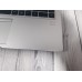 Ноутбук б/у HP ELITEBOOK 840 G5/ I5- 8250U/ DDR4-8GB / nvme 128GB(SN:5CG0249575)