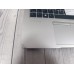  Ноутбук б/у HP ELITEBOOK 840 G5/ I5- 8250U/ DDR4-8GB / nvme 128GB(SN:5CG0249575)