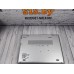  Ноутбук б/у HP ELITEBOOK 840 G6/ i5- 8265U/ DDR4-16GB / SSD 256GB(СЕНСОРНЫЙ ЭКРАН)