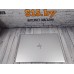  Ноутбук б/у HP ELITEBOOK 840 G6/ i5- 8265U/ DDR4-16GB / SSD 256GB(СЕНСОРНЫЙ ЭКРАН)