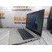  Ноутбук б/у HP ELITEBOOK 840 G6/ i5- 8265U/ DDR4-16GB / SSD 256GB(СЕНСОРНЫЙ ЭКРАН)