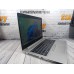  Ноутбук б/у HP ELITEBOOK 840 G6/ i5- 8265U/ DDR4-16GB / SSD 256GB(СЕНСОРНЫЙ ЭКРАН)