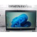  Ноутбук б/у HP ELITEBOOK 840 G6/ i5- 8265U/ DDR4-16GB / SSD 256GB(СЕНСОРНЫЙ ЭКРАН)