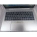  Ноутбук б/у HP ELITEBOOK 840 G6/ i5- 8265U/ DDR4-16GB / SSD 256GB(СЕНСОРНЫЙ ЭКРАН)