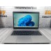  Ноутбук б/у HP ELITEBOOK 840 G6/ i5- 8265U/ DDR4-16GB / SSD 256GB(СЕНСОРНЫЙ ЭКРАН)