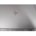  Ноутбук б/у HP ELITEBOOK 840 G8/ i 5 - 1145G7/ DDR4-16GB / nvme 512GB(SN:5CG14632WX)