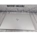  Ноутбук б/у HP ELITEBOOK 840 G8/ i 5 - 1145G7/ DDR4-16GB / nvme 512GB(SN:5CG14632WX)