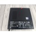  Персональный компьютер Б/У USFF Lenovo M710Q/I5-6600T/8GB DDR4/240 SSD