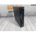  Персональный компьютер Б/У USFF Lenovo M710Q/I5-6600T/8GB DDR4/240 SSD